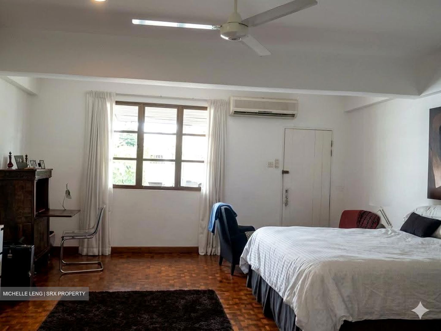 Dyson Road (D11), Terrace #612747231
